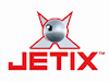 Jetix Jetix