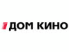 Дом кино Дом кино