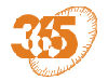 365 дней