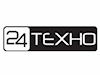24 Техно