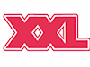 XXL XXL