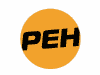 РЕН-ТВ