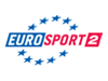 Eurosport 2 Eurosport 2