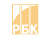 РБК ТВ РБК ТВ