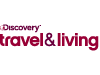 Discovery Travel & Living Discovery Travel & Living