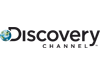 Discovery Channel