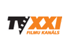 ТВ XXI