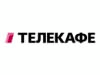 Телекафе
