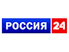 Россия 24