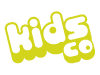 KidsCo KidsCo