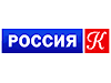 Россия К