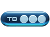 ТВ3