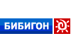 Бибигон