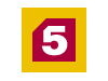Петербург - 5 канал