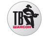 Шансон ТВ