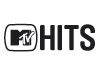 Музыка MTV Hits