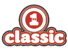 VH1 Classic