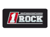 1ROCK 1ROCK