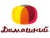 Домашний