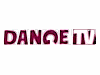 Dange TV Логотип Dange TV