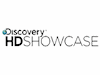 Discovery HD Discovery HD