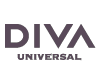 DIVA Universal