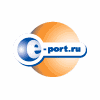 e-port e-port