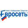 Евросеть Евросеть