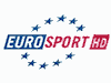 Евроспорт HD Евроспорт HD