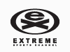Exptreme sports