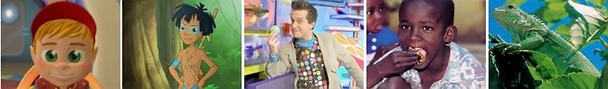 Gulli tv