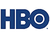 HBO