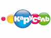 Канал Карусель