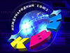 КВН ТВ Канал КВН