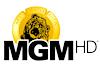MGM HD