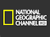 National Geographic HD National Geographic HD