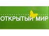 Канал Открытый мир