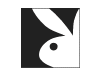 Playboy