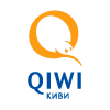 QIWI (КИВИ) QIWI (КИВИ)