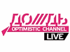 Дождь. Optimistic channel Дождь. Optimistic channel