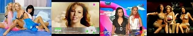 Ru TV