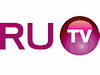 Ru TV