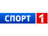 Спорт 1