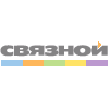 Связной Связной