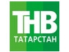 Татарстан ТВ