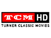 TCM HD