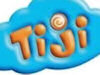 TiJi