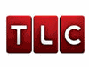 TLC