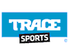 TRACE SPORTS HD