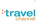 Travel Channel